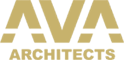 ava logo